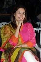 Jwala Gutta Latest Photo Gallery